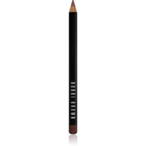 Bobbi Brown Lip Pencil Creion de buze de lunga durata culoare CHOCOLATE 1 g-ro