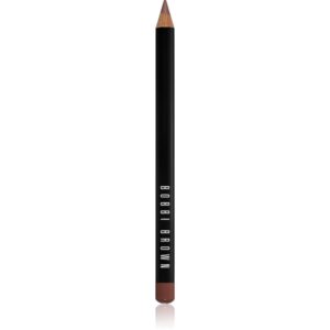 Bobbi Brown Lip Pencil Creion de buze de lunga durata culoare COCOA 1 g-ro