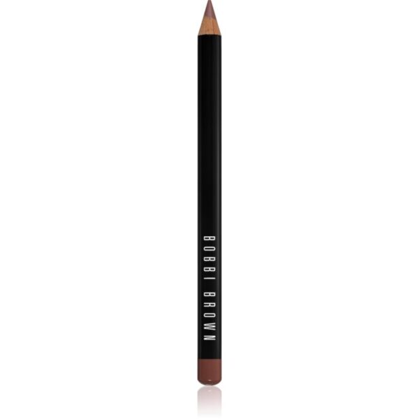 Bobbi Brown Lip Pencil Creion de buze de lunga durata culoare COCOA 1 g-ro