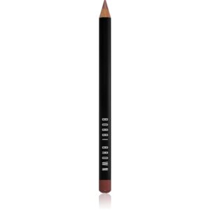 Bobbi Brown Lip Pencil Creion de buze de lunga durata culoare NUDE 1 g-ro