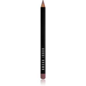 Bobbi Brown Lip Pencil Creion de buze de lunga durata culoare PALE MAUVE 1 g-ro