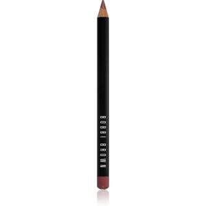 Bobbi Brown Lip Pencil Creion de buze de lunga durata culoare PINK MAUVE 1 g-ro