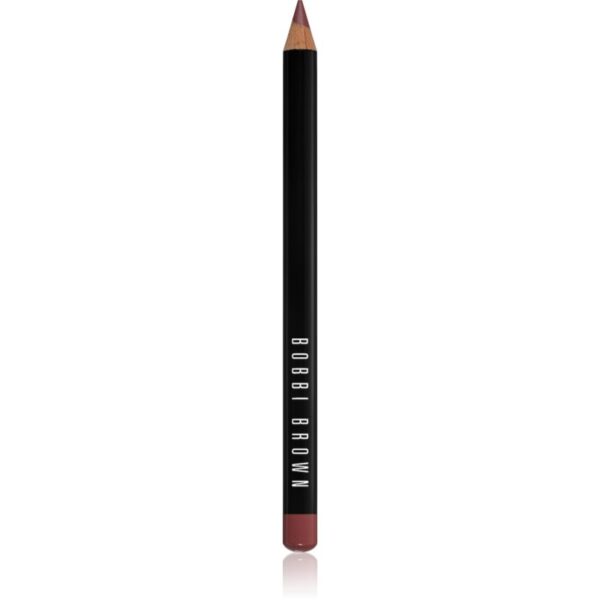 Bobbi Brown Lip Pencil Creion de buze de lunga durata culoare PINK MAUVE 1 g-ro