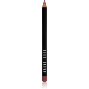 Bobbi Brown Lip Pencil Creion de buze de lunga durata culoare ROSE 1 g-ro