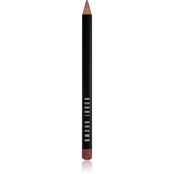 Bobbi Brown Lip Pencil Creion de buze de lunga durata culoare ROSE 1 g-ro