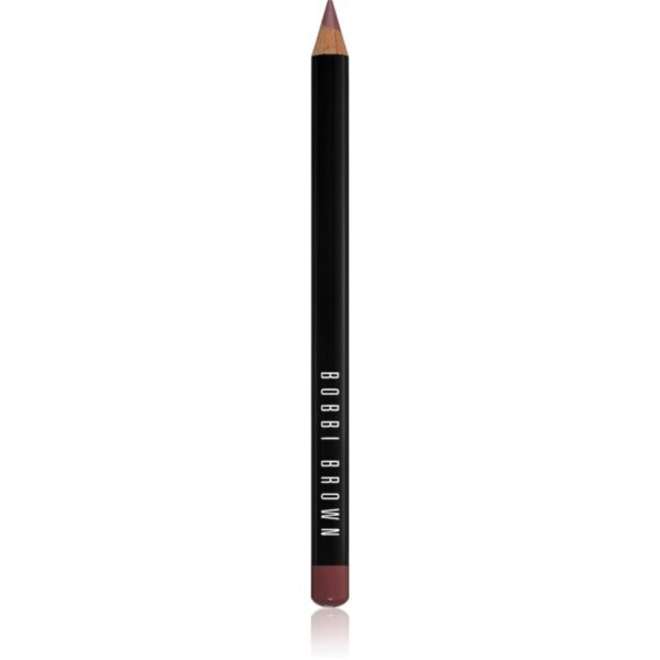 Bobbi Brown Lip Pencil Creion de buze de lunga durata culoare RUM RAISIN 1 g-ro