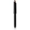 Bobbi Brown Long-Wear Brow Pencil Refill creion pentru sprancene rezervă culoare Grey Blonde 0.33 g-Țena