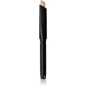 Bobbi Brown Long-Wear Brow Pencil Refill creion pentru sprancene rezervă culoare Natural Blonde 0.33 g-Țena