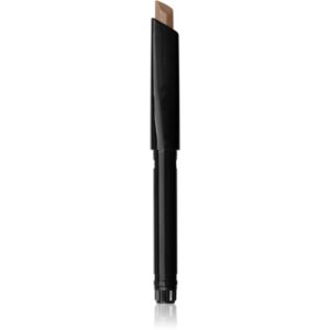 Bobbi Brown Long-Wear Brow Pencil Refill creion pentru sprancene rezervă culoare Neutral Brown 0.33 g-Țena