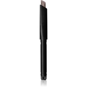Bobbi Brown Long-Wear Brow Pencil Refill creion pentru sprancene rezervă culoare Neutral Dark Brown 0.33 g-Țena