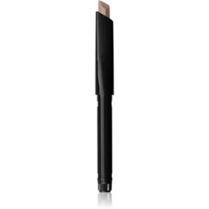 Bobbi Brown Long-Wear Brow Pencil Refill creion pentru sprancene rezervă culoare Universal Red 0.33 g-Țena