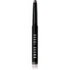 Bobbi Brown Long-Wear Cream Shadow Stick creion de ochi lunga durata culoare Bark 1