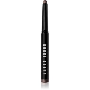 Bobbi Brown Long-Wear Cream Shadow Stick creion de ochi lunga durata culoare Bark 1