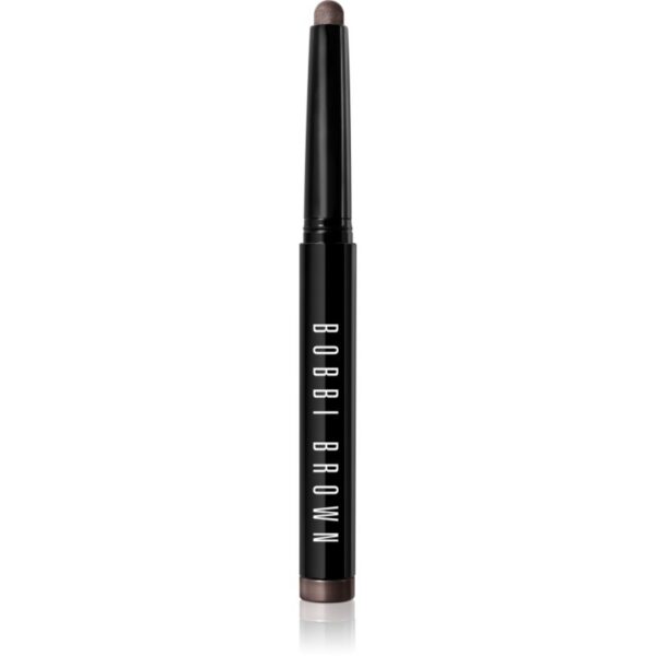 Bobbi Brown Long-Wear Cream Shadow Stick creion de ochi lunga durata culoare Bark 1