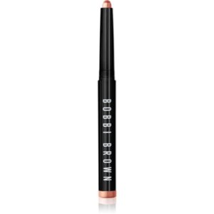 Bobbi Brown Long-Wear Cream Shadow Stick creion de ochi lunga durata culoare Bellini 1
