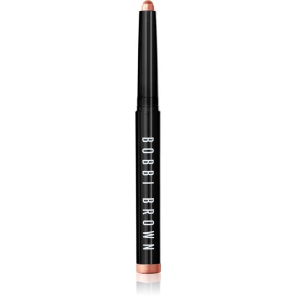 Bobbi Brown Long-Wear Cream Shadow Stick creion de ochi lunga durata culoare Bellini 1
