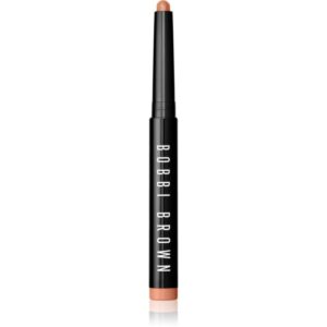 Bobbi Brown Long-Wear Cream Shadow Stick creion de ochi lunga durata culoare Blushing Peach 1.6 g-Țena