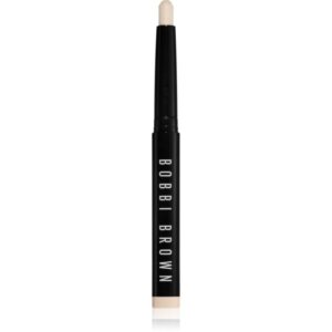 Bobbi Brown Long-Wear Cream Shadow Stick creion de ochi lunga durata culoare Bone 1