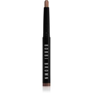 Bobbi Brown Long-Wear Cream Shadow Stick creion de ochi lunga durata culoare Bronze 1