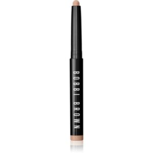 Bobbi Brown Long-Wear Cream Shadow Stick creion de ochi lunga durata culoare Cappuccino 1.6 g-Țena
