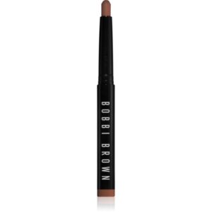 Bobbi Brown Long-Wear Cream Shadow Stick creion de ochi lunga durata culoare Cinnamon 1