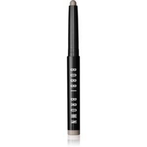 Bobbi Brown Long-Wear Cream Shadow Stick creion de ochi lunga durata culoare Clay 1.6 g-Țena