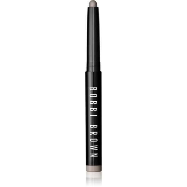 Bobbi Brown Long-Wear Cream Shadow Stick creion de ochi lunga durata culoare Clay 1.6 g-Țena