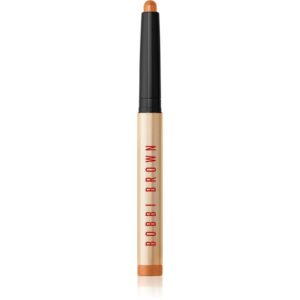 Bobbi Brown Long-Wear Cream Shadow Stick creion de ochi lunga durata culoare Copper Prism 1.6 g-Țena