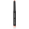 Bobbi Brown Long-Wear Cream Shadow Stick creion de ochi lunga durata culoare Coral Sunset 1.6 g-Țena