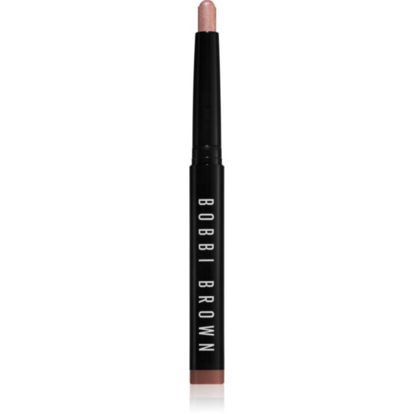 Bobbi Brown Long-Wear Cream Shadow Stick creion de ochi lunga durata culoare Cosmic Pink 1