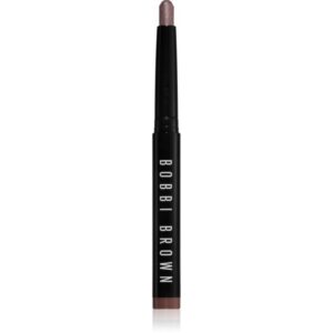 Bobbi Brown Long-Wear Cream Shadow Stick creion de ochi lunga durata culoare - Dusty Mauve 1