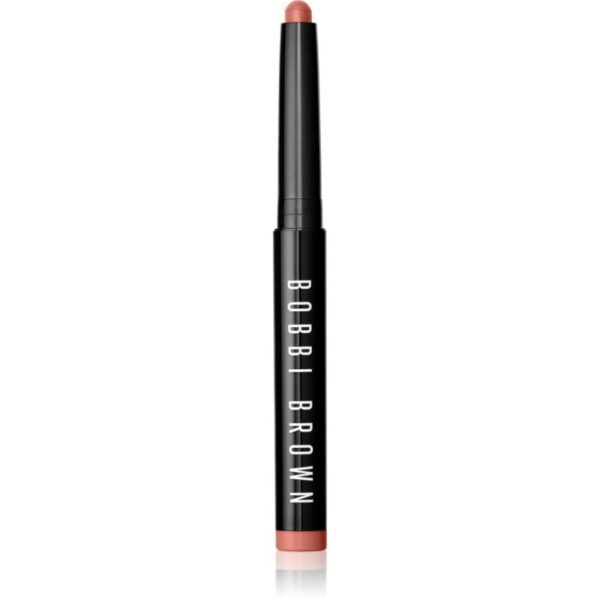 Bobbi Brown Long-Wear Cream Shadow Stick creion de ochi lunga durata culoare Fireside 1.6 g-Țena