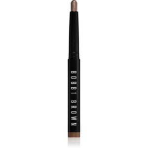 Bobbi Brown Long-Wear Cream Shadow Stick creion de ochi lunga durata culoare - Golden Bronze 1