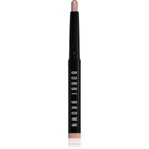Bobbi Brown Long-Wear Cream Shadow Stick creion de ochi lunga durata culoare - Golden Pink 1