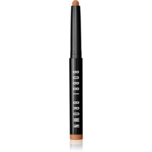 Bobbi Brown Long-Wear Cream Shadow Stick creion de ochi lunga durata culoare Hazelnut 1.6 g-Țena