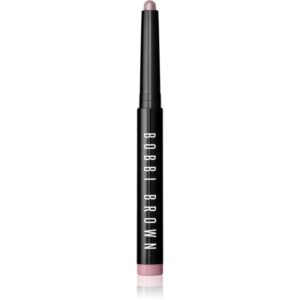 Bobbi Brown Long-Wear Cream Shadow Stick creion de ochi lunga durata culoare Lavender 1.6 g-Țena