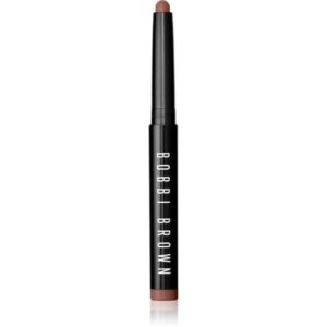 Bobbi Brown Long-Wear Cream Shadow Stick creion de ochi lunga durata culoare Mocha 1.6 g-Țena