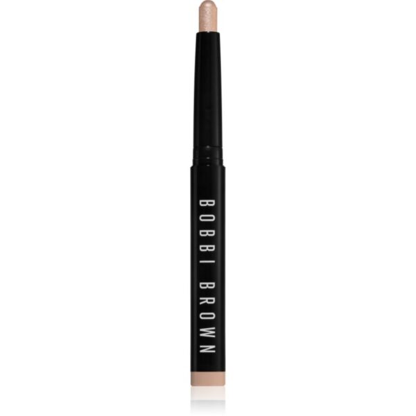 Bobbi Brown Long-Wear Cream Shadow Stick creion de ochi lunga durata culoare Moonstone 1