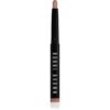 Bobbi Brown Long-Wear Cream Shadow Stick creion de ochi lunga durata culoare Nude Beach 1