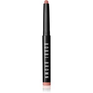 Bobbi Brown Long-Wear Cream Shadow Stick creion de ochi lunga durata culoare Rose Haze 1.6 g-Țena