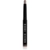 Bobbi Brown Long-Wear Cream Shadow Stick creion de ochi lunga durata culoare Stone 1