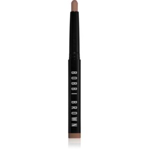 Bobbi Brown Long-Wear Cream Shadow Stick creion de ochi lunga durata culoare - Taupe 1