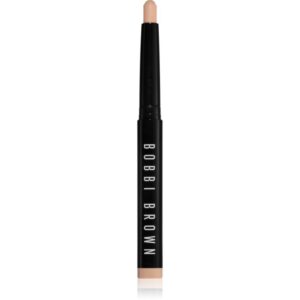 Bobbi Brown Long-Wear Cream Shadow Stick creion de ochi lunga durata culoare - Vanilla 1