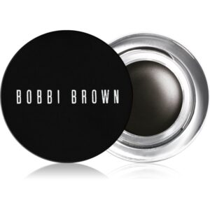 Bobbi Brown Long-Wear Gel Eyeliner gel contur ochi de lungă durată culoare CAVIAR INK 3 g-Țena