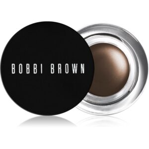 Bobbi Brown Long-Wear Gel Eyeliner gel contur ochi de lungă durată culoare SEPIA INK 3 g-ro