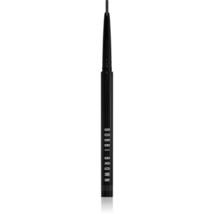 Bobbi Brown Long-Wear Waterproof Liner Dermatograf rezistent la apa