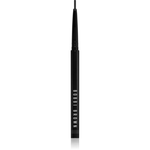 Bobbi Brown Long-Wear Waterproof Liner Dermatograf rezistent la apa