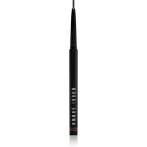 Bobbi Brown Long-Wear Waterproof Liner Dermatograf rezistent la apa