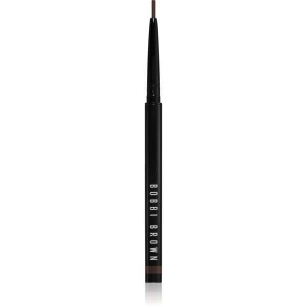Bobbi Brown Long-Wear Waterproof Liner Dermatograf rezistent la apa