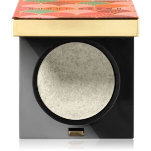 Bobbi Brown Luxe Eye Shadow Lunar New Year Collection umbre de pleoape cu sclipici culoare Full Moon 1